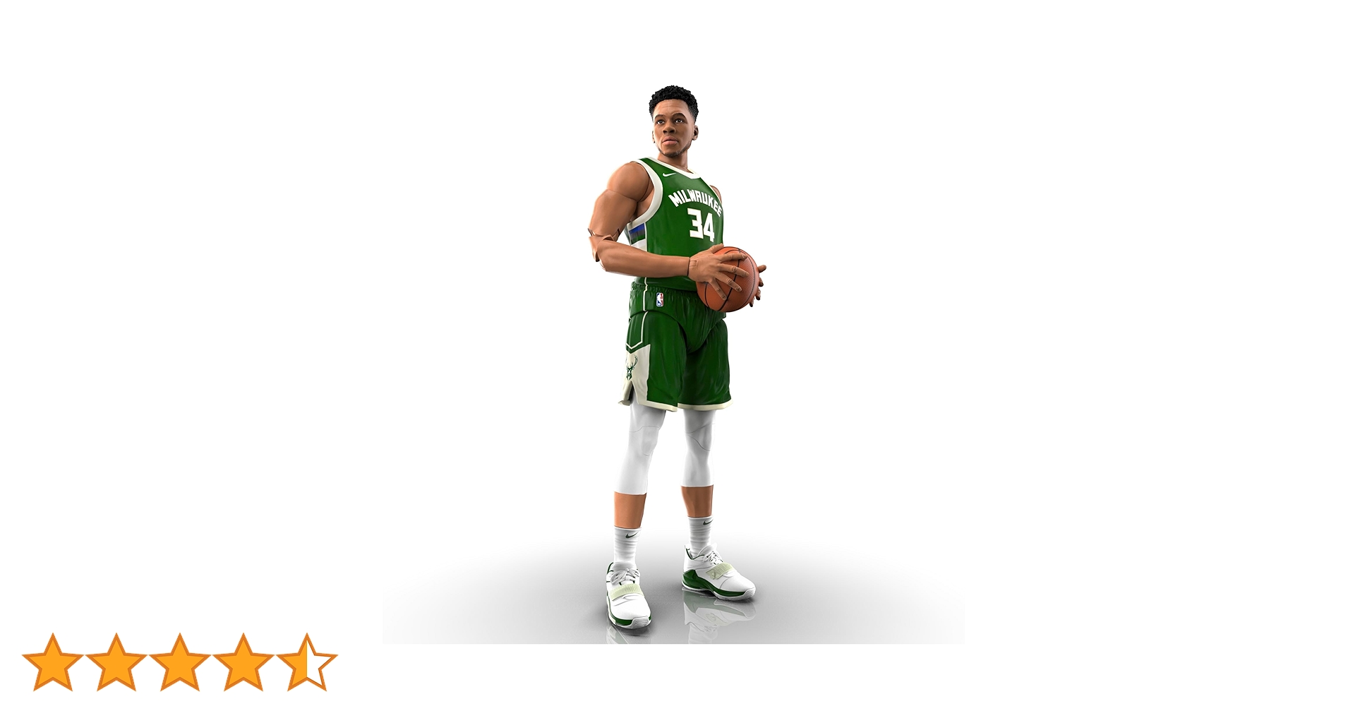 61-AMUAsGnL.jpg_BO30,255,255, 61-AMUAsGnL.jpg_BO30,255,255,